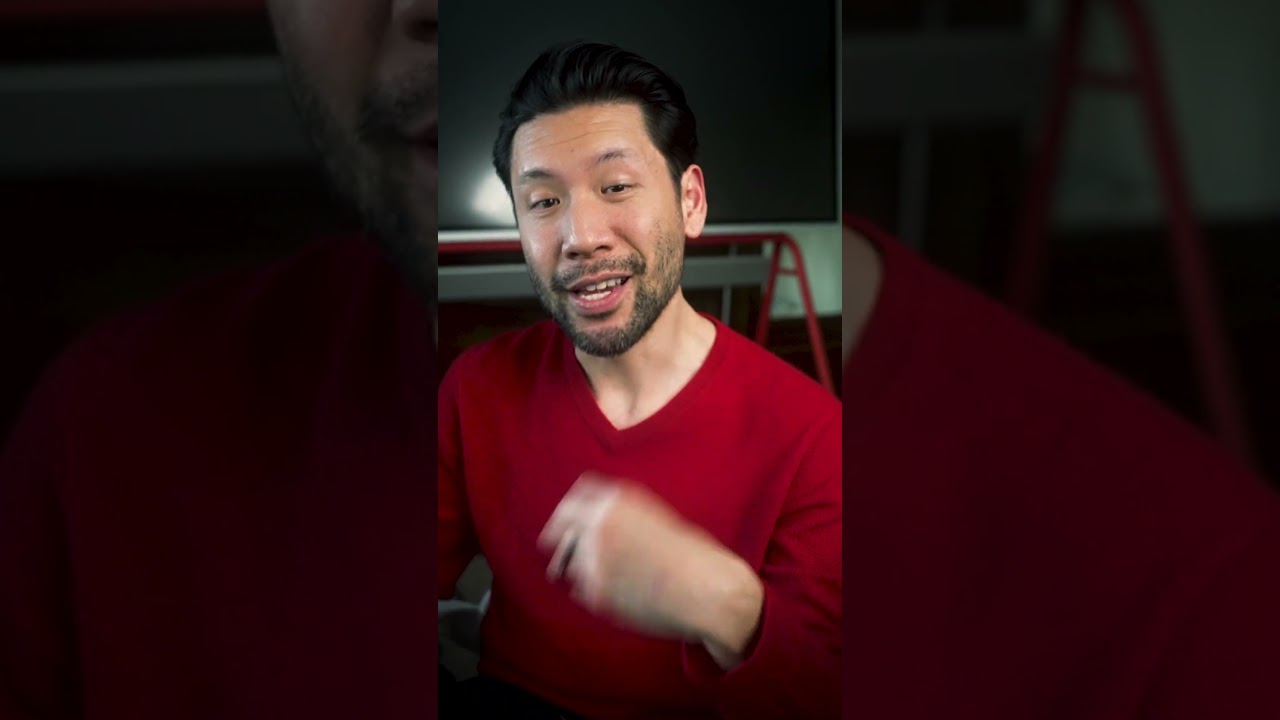 1 Minute Sample edit