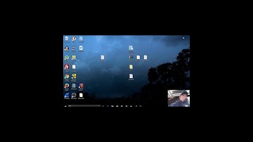 Cisco Access Point AP conversion from LAP lightweight to autonomous mode