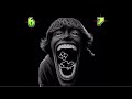 Six Seven? | Geometry Dash 2.2 | (3 Hour Creating Speedrun!)
