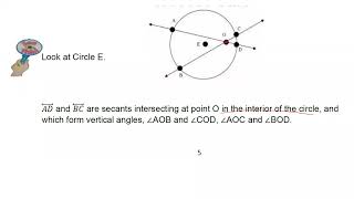 Math 10 Q2 Module 6