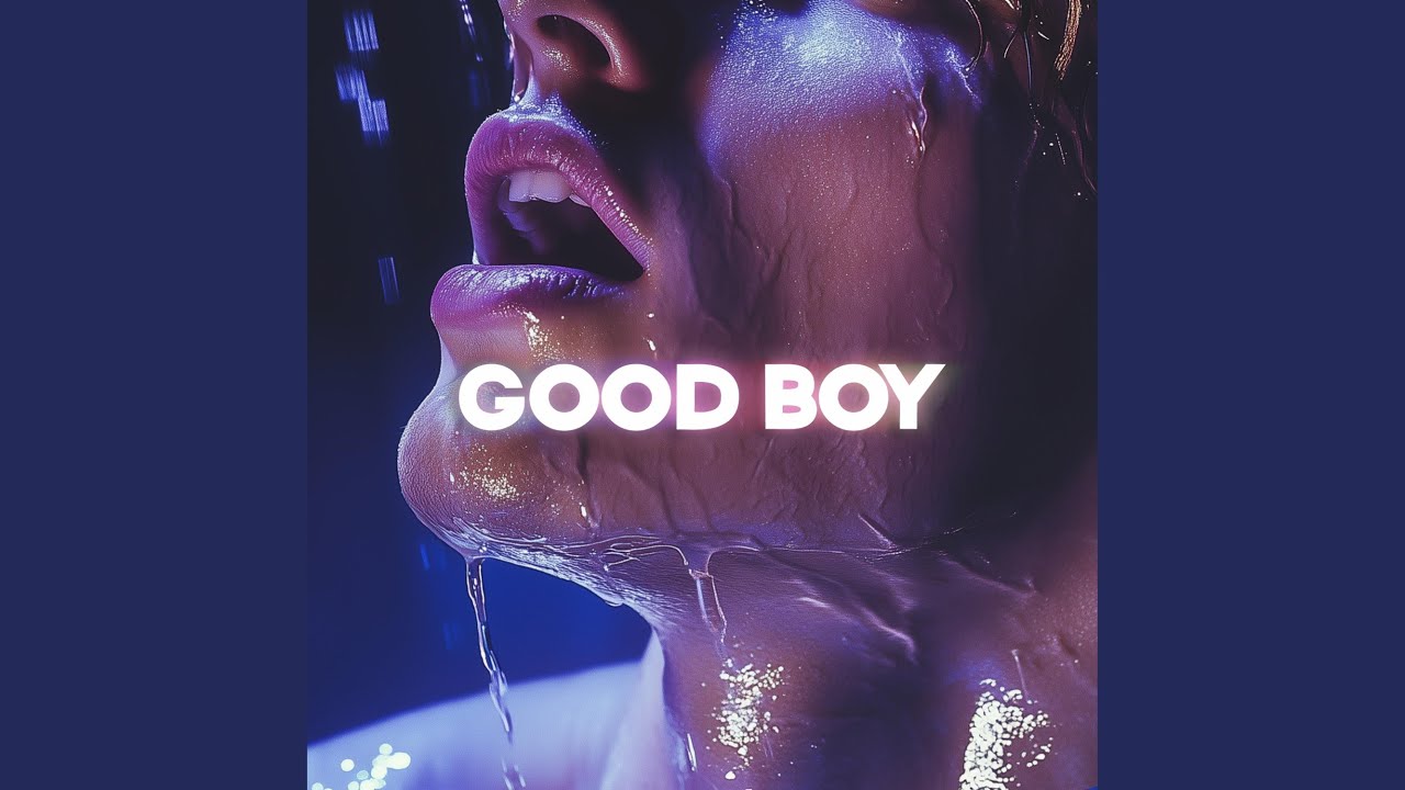 Watch Good Boy on YouTube Watch Good Boy on YouTube