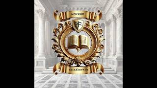 Kvasir Academy Presents The Godord Ethics