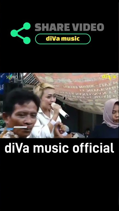 poppy ananda - pagar makan tanaman.