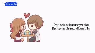 Download lagu Dimatamu Sufian Suhaimi Versi Animasi Dan Tak Seharusnya Aku Dimatamu Sufian Suhaimi Versi Animasi Dan Tak Seharusnya Aku