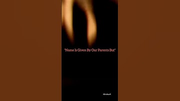 We have to earn the title #shorts #ytshorts #cseet #csexam #csexecutivenewsyllabus #csislife #icsi