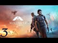 Gamepaly | MindsEye | Part 3 | Full HD | 1080P | Walkthrough
