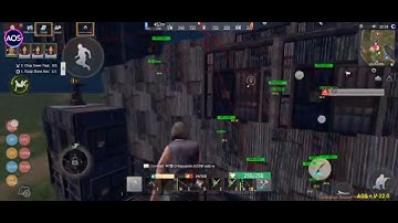 Free hack for lios global end lite version game | mod menu no ban no root | 2026 | unban device