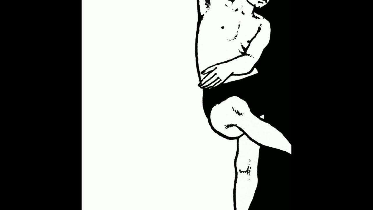 Watch Andrew M (Foxmore) - Replicated on YouTube Watch Andrew M (Foxmore) - Replicated on YouTube