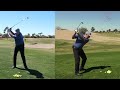 How to Master Your Senior Golf Swing with 3 Easy Steps