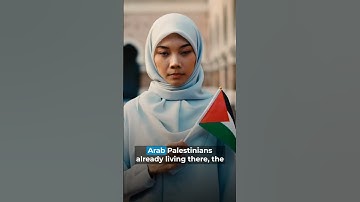 The Balfour Declaration  A Turning Point in Middle East History