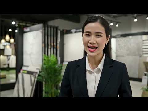 Công Ty Gạch Ốp Lát Ấn Độ FTILES nằm ở đâu tại Việt Nam?