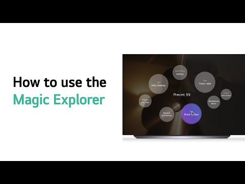 How to use