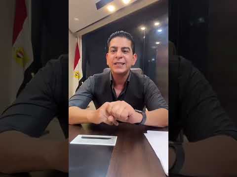 قرارات عاجلة من وزير النقل بعد حادث المنيا
