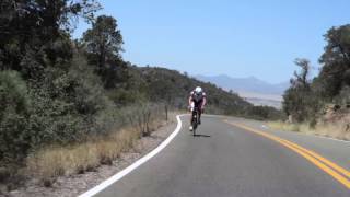 RAAM Report 08 June 17th, 2013
