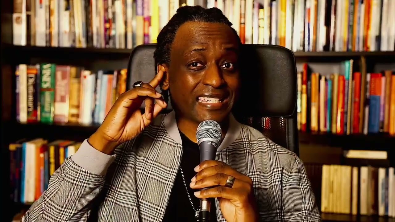 Тебе приснится конкретный сон...