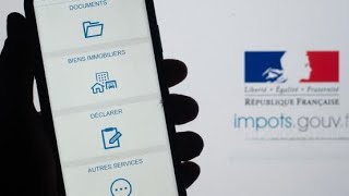 Déclaration d'impôts sur les biens immobiliers : que risquent les retardataires ?