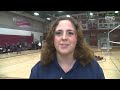 IEMG SPORTS WEEKLKY: Alex Mattison Signs with Dolphins, Indian Springs & Aquinas Boys Volleyball