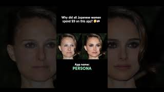 The Best App for a Romantic, Soft Look in Your Photos screenshot 5