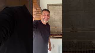 Coleiro Papa-capim ASTRO do Jone !!! Um fenômeno manejo completo Mago dos Coleiros Torneios Fibra !!