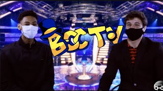 B-Cc Tv Season 5 Episode 3