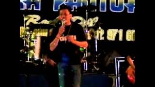 Tak Sebening Hati - NEW PUTRA PANTURA