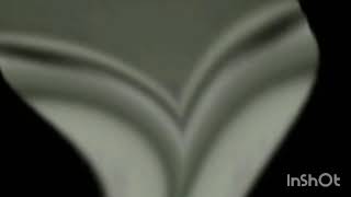 Mtv Oy 1961 Hates G Major 91