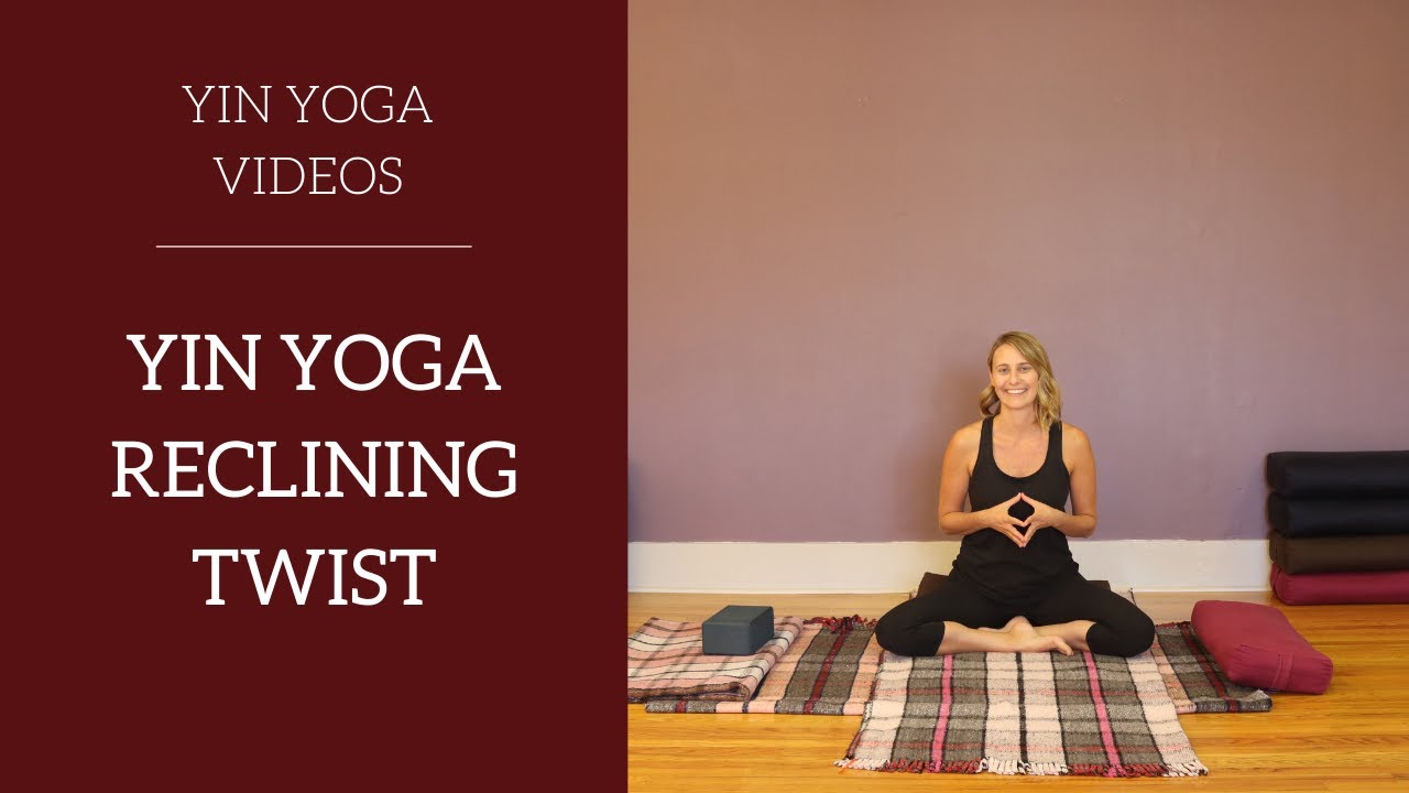 Yin Yoga Sequence For The Winter Jennifer Raye Medicine And Movement