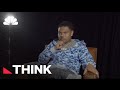 Hip hop artist taylor bennett on coming out as bisexual in the chicago rap scene  think  nbc news