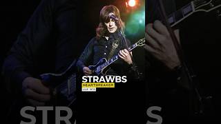 Strawbs - Heartbreaker (Live at the BBC 1978) #strawbs #rockmusic