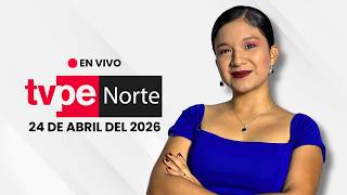 TEXTO
