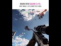 BF6 Devs Said It Could Drop Helicopter Pilots and They Were Right