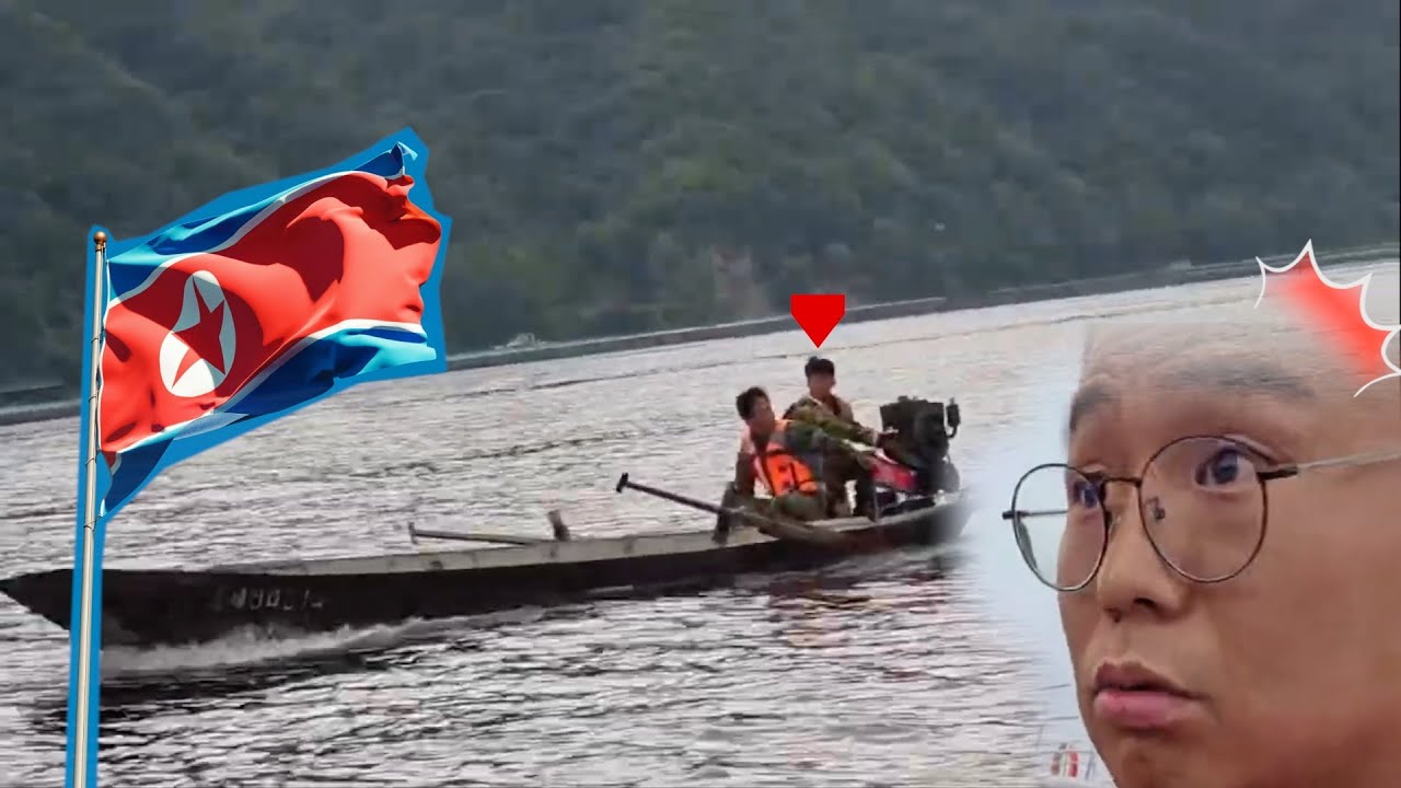 시수기릿 (r490 판) - 나무위키