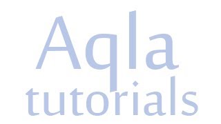 JustLogic - Quick Overview 2 - Units Inspector