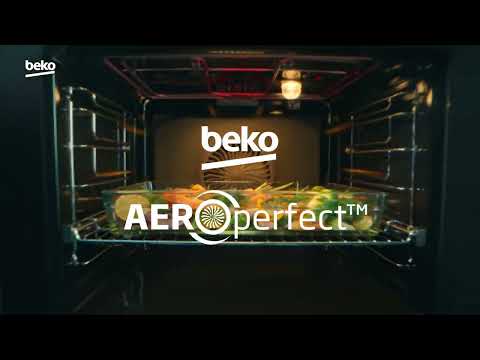 Gama de electrocasnice incorporabile Beko