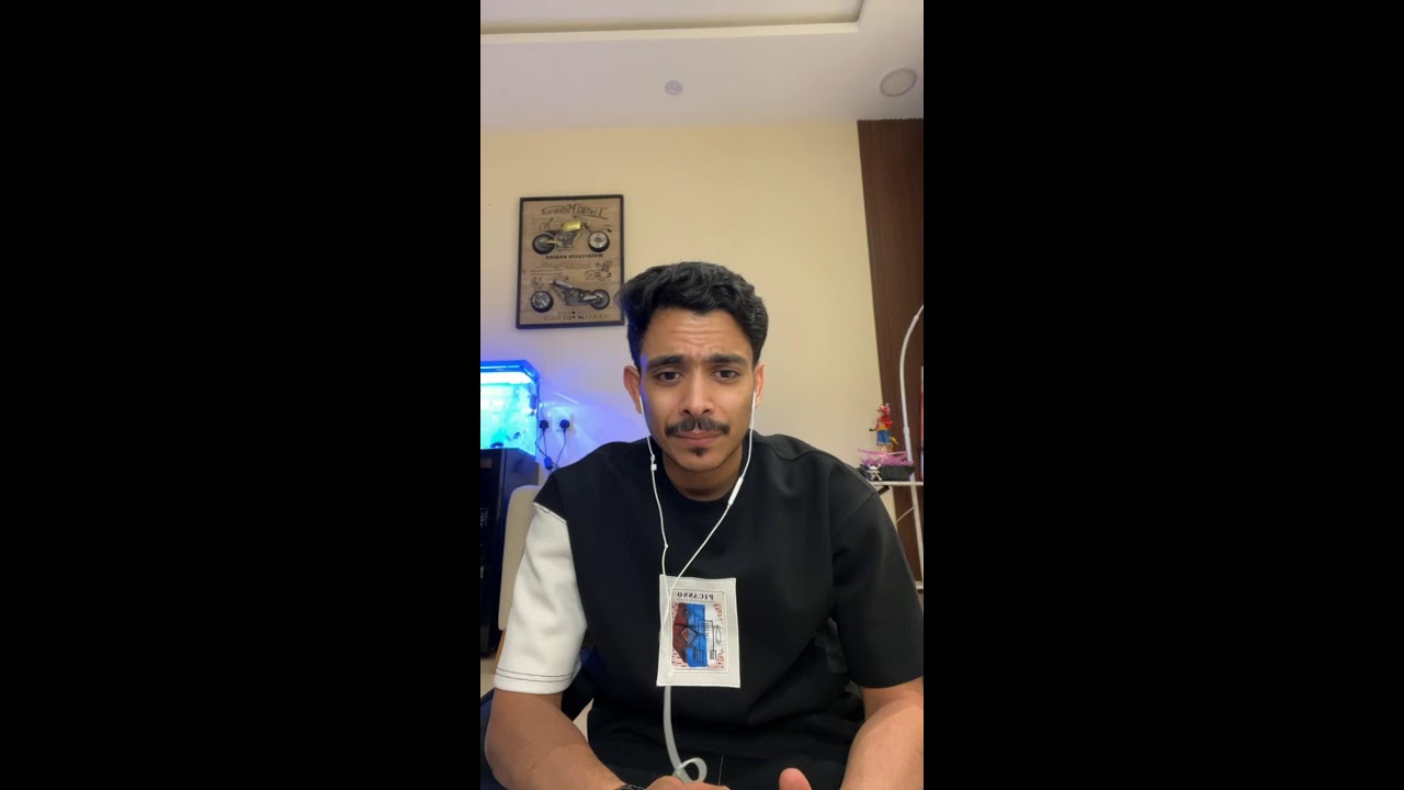 بث مباشر راشد العنزي 23/4/2025