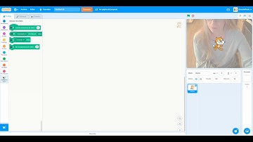 Como agregar los sensores de video