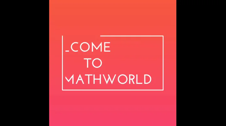 Magic triangle sum 9 #problem solving