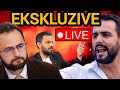 Ç Po Ndodh Brenda Burgjeve Eskorta Dhe Urdhra Vrasjesh Ja çmenduritë Shqiptare Ç Po Ndodh Brenda Burgjeve Eskorta Dhe Urdhra Vrasjesh Ja çmenduritë Shqiptare