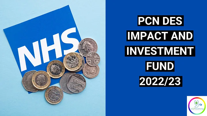 Do GPs get money for prescribing statins? (2025)