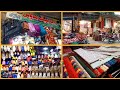 Burewala market  resham gali affordable shopping