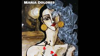 G combo / María Dolores