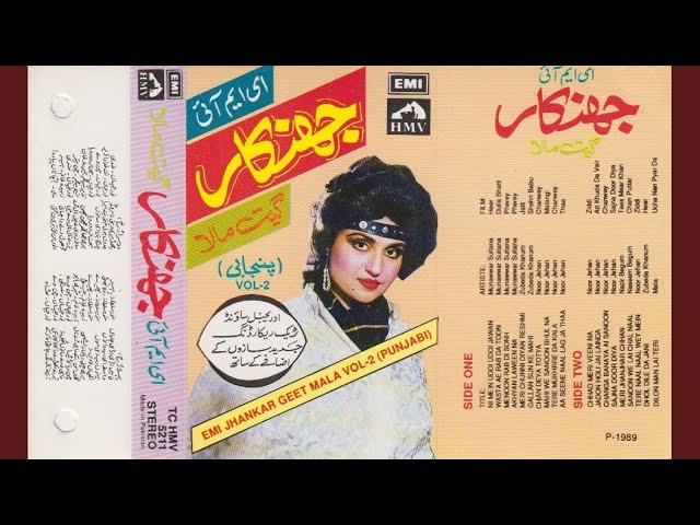 Guarda Wasta Ae Rab Da Toon su YouTube