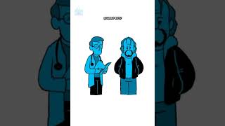 Axel Y Astro Temporada 6