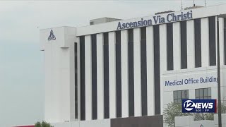 Ascension: More than 5 million impacted by May cyberattack, notification efforts underway