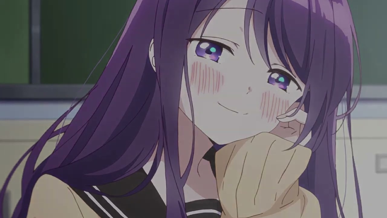 ASMR Noche Con Tu Pareja Soñada En San Valentin @GasheASMR