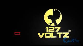 1  Instalar Atom