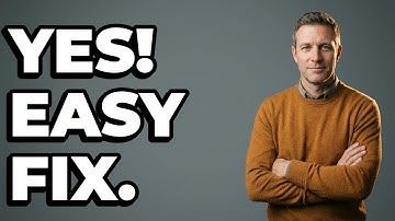 Can You Restore WordPress After A Bad Update?