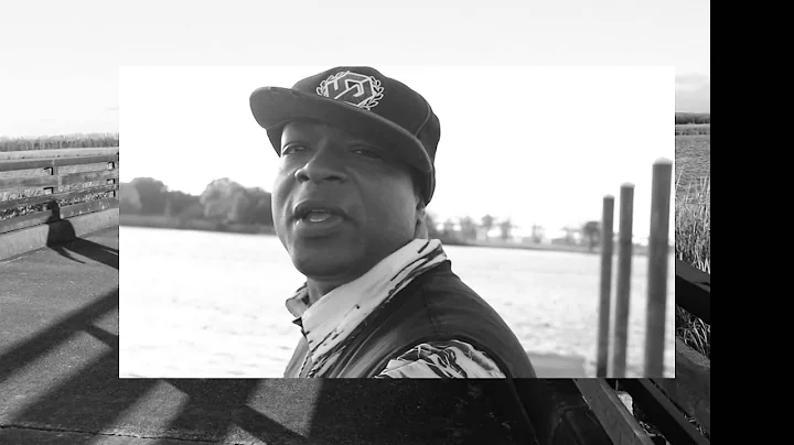 FUTURE SHOCK OFFICIAL VIDEO  "Never To Busy"  Prod...
