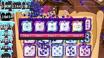 Random Dice | PVP Gameplay | Atomphoon