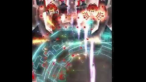 Phoenix 2 Daily #1544 Marshal S4 Tar’Cah Lambda Speedrun 2:25.75